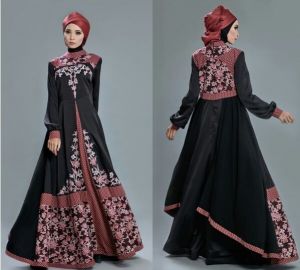 UMKM Binaan Pertamina Siap Hadirkan Produk Unggulan di Pameran INACRAFT 2023