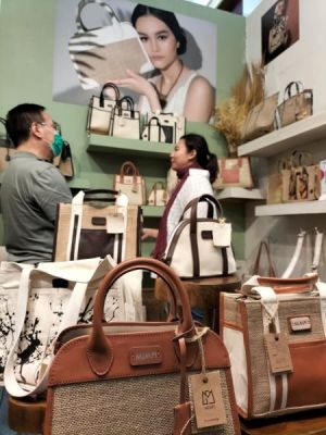 Brand Mimpi; Mimpiku, Mimpimu, Mimpi Kita