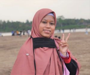 Analisis Sistem Ekonomi Islam Terkait Kebijakan Moneter Tentang Stabilitas Nilai Mata Uang Rupiah