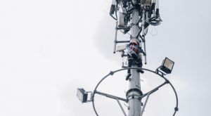 Smartfren Dapat Tambahan Frekuensi 2,3 GHz untuk Tingkatkan Kualitas Layanan Telekomunikasi