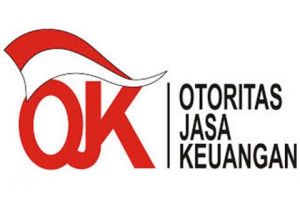 OJK Terbitkan Ketentuan Tingkatkan Kesehatan Keuangan Perusahaan Asuransi dan Reasuransi