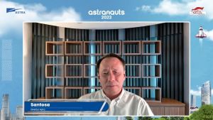 Indosat - OPPO Indonesia Jalin Kemitraan Strategis Percepat Pertumbuhan Bisnis Seluler di Indonesia