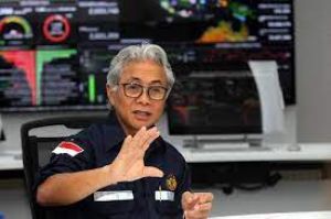 OPL SLO Tahap-4 WK Rokan Disetujui, Tambah Investasi Hulu Migas Rp12,5 T