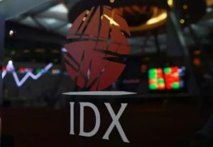 BEI Tingkatkan Layanan Bagi Pelaku Pasar Surat Utang dan Sukuk