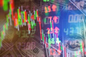 Transaksi Multilateral Makin DIminati, ICDX Catat Tumbuh 67,5 %