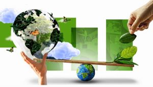 ICDX Group Fasilitasi Perdagangan Perdana Lelang REC