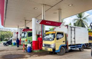 Pertamina Apresiasi Satreskrim Polres Tebo Ungkap Praktik Penyalahgunaan BBM Bersubsidi