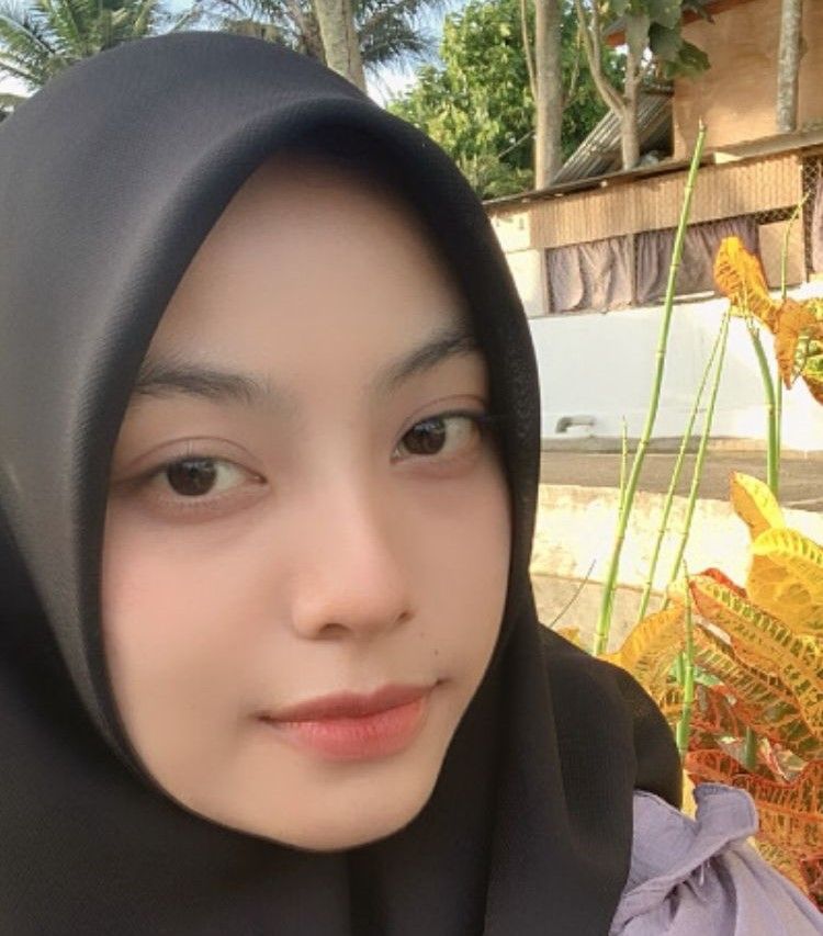 Kebijakan Tidak Akan PHK Massal Honorer