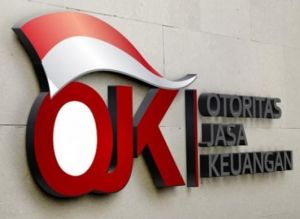 Sektor Jasa Keuangan di Jambi Tumbuh Positif