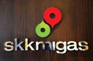 Triwulan 3 Tahun 2023, SKK Migas Berhasil Tambah Cadangan 543,67 MMBOE