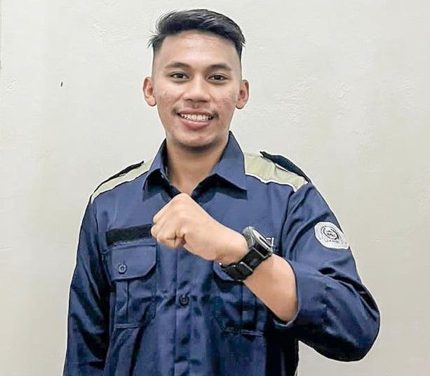 65 Tahun Kerinci Berdiri, Momentum Introspeksi dan Retrospeksi Pemkab Kerinci