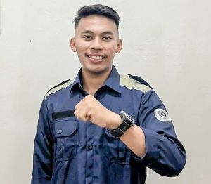 65 Tahun Kerinci Berdiri, Momentum Introspeksi dan Retrospeksi Pemkab Kerinci
