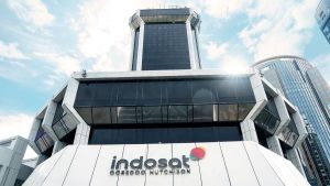Indosat Percepat Transformasi Digital, Hadirkan Pengalaman Berkesan Untuk Berdayakan Indonesia