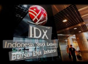 Belajar Investasi Lewat Reksa Dana