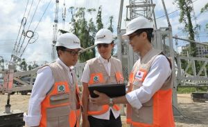 Tingkatkan Kapasitas Infrastruktur Jaringan, Indosat Siap Dukung Perayaan HUT ke-79 RI di IKN