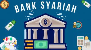 Perbankan Syariah Catat Kinerja Positif