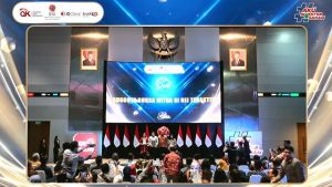 Penghargaan GI BEI 2025, Apresiasi Kinerja dan Kontribusi Galeri Investasi BEI