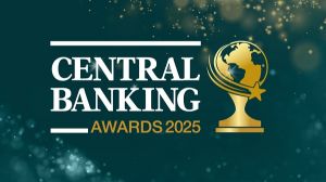 Bank Indonesia Raih Penghargaan Reserve Manager of The Year 2025