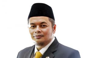 Kemas Faried Dukung Pemilihan RT Serentak se-Kota Jambi