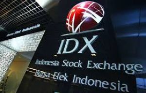 Jumlah Investor Pasar Modal Indonesia Lampaui 16 Juta