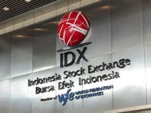 Yuk Kenalan dengan Saham, Reksa Dana, dan Obligasi