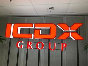 Bank Capital Resmi Gunakan Energi Bersih Melalui Pembelian REC di ICDX