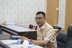 Komisi IV DPRD Kota Jambi Soroti Pungutan Perpisahan Sekolah