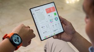Hidup Belum Lengkap Tanpa Samsung; Kisah Pengguna Setia
