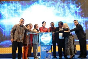 OJK Dorong Penguatan Literasi Keuangan Bagi Penyandang Disabilitas   