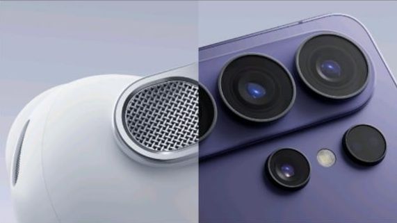 Resmi Diluncurkan di Indonesia, Samsung Galaxy S26 Series & Buds4 Pro Siap Meriahkan Malam Takbiran