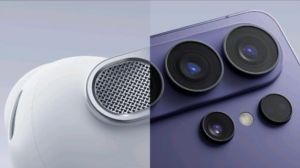 Resmi Diluncurkan di Indonesia, Samsung Galaxy S26 Series & Buds4 Pro Siap Meriahkan Malam Takbiran