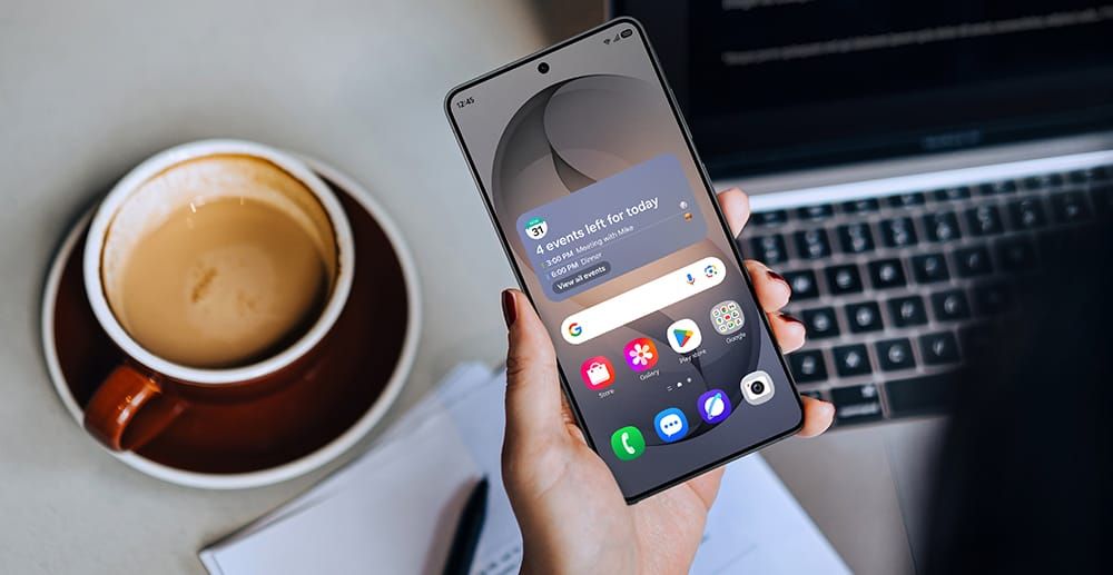 Perbandingan Performa 2026: Bagaimana Perbandingan Performa Ponsel Pintar Unggulan?