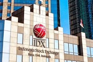 BEI Mulai Implementasikan Liquidity Provider Saham, Hadirkan Kuotasi Perdana atas 5 Saham