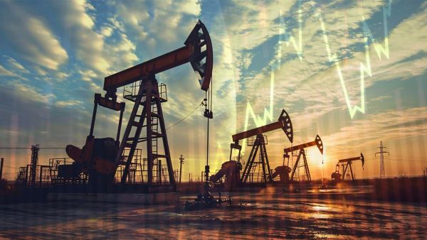 Di Tengah Krisis Timur Tengah, ICDX Catat Lonjakan Transaksi Kontrak Berjangka Minyak Mentah