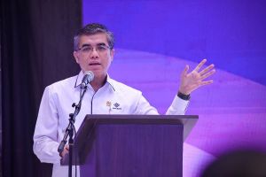 Perluas Perlindungan Pekerja, Diskon Iuran JKK-JKM 50 Persen bagi Peserta BPU