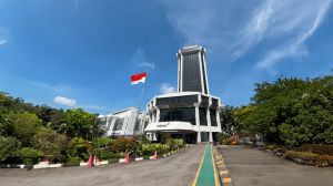 IOH Catat Pertumbuhan Dua Digit pada Kuartal I 2026