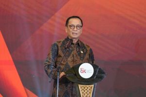 OJK Dukung Kepastian Hukum Penanganan Kredit Macet di Bank
