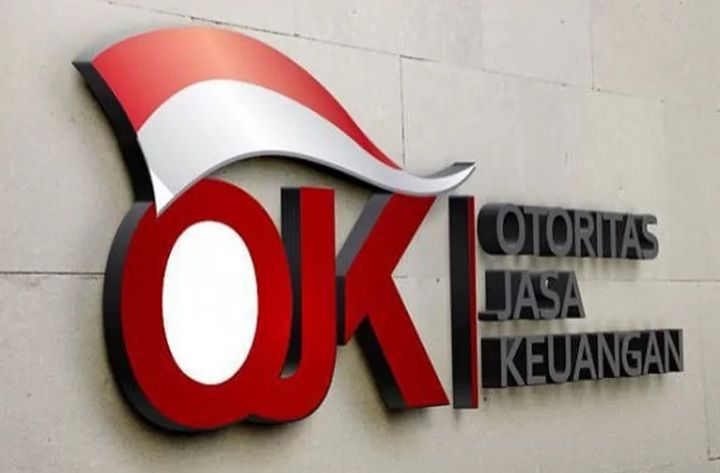 OJK Pertegas Hasil Pendalaman dan Pengawasan PT TAFS