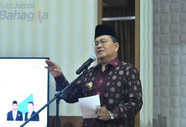 Di Hadapan Wamenpora, Maulana Dorong Pembangunan GOR Untuk Tingkatkan PAD dari Sport Tourism