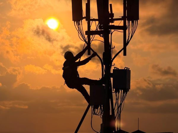 Sambut HUT Ke-81 RI, XLSMART Mulai Manfaatkan Spektrum Baru untuk Perluas Manfaat 5G