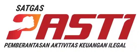 Satgas PASTI Hentikan Kegiatan YWWSDC dan RTHAE Terkait Dugaan Investasi Ilegal Aset Kripto