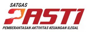 Satgas PASTI Hentikan Kegiatan YWWSDC dan RTHAE Terkait Dugaan Investasi Ilegal Aset Kripto
