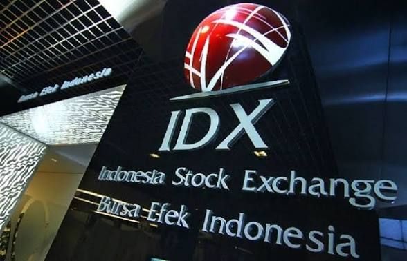 ETF Emas, Era Baru Investasi Emas