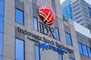 BEI Dorong Konektivitas Global dan Pipeline IPO, Aktivitas Pasar Menguat pada Awal September