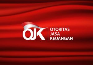 OJK Setujui Perluasan Wilayah Usaha Nasional Perusahaan Pergadaian