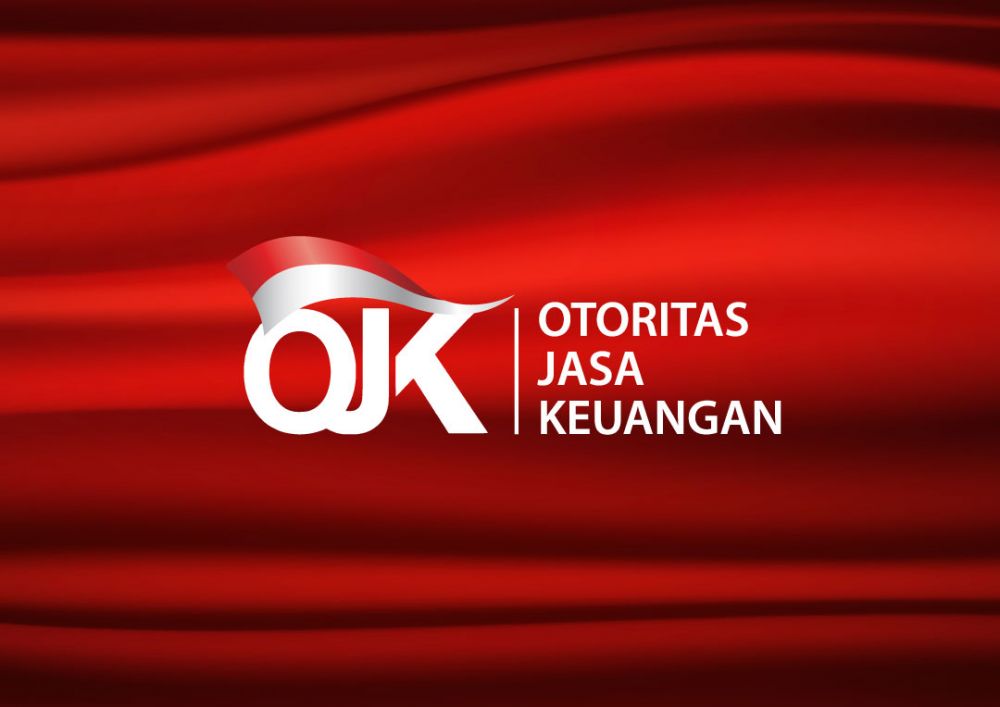 OJK Terbitkan 2 Peraturan Mengenai Bursa Mineral dan Komoditas Strategis