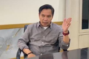 DPRD Kota Jambi Kawal Kebijakan Baru Pengelolaan Sampah
