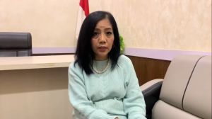 DPRD Kota Jambi Dorong Pelibatan RT untuk Perbaiki Data Penerima Bansos