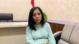 DPRD Kota Jambi Minta Standar Desil Bansos Disesuaikan dengan Kondisi Daerah