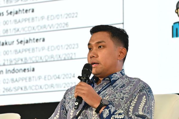 Gen Z dan Milenial Dominasi Pengguna Perdagangan Emas secara Digital